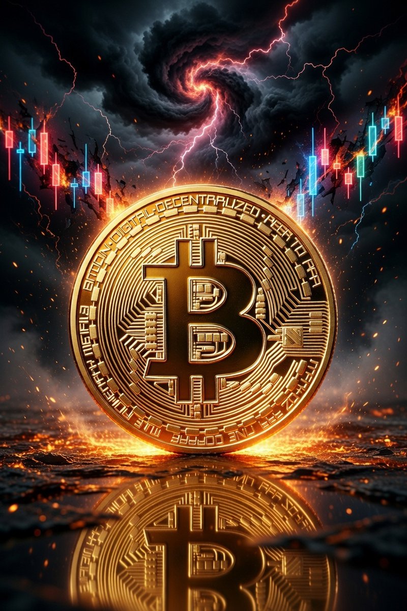 Cryptopedia.ro tweet media