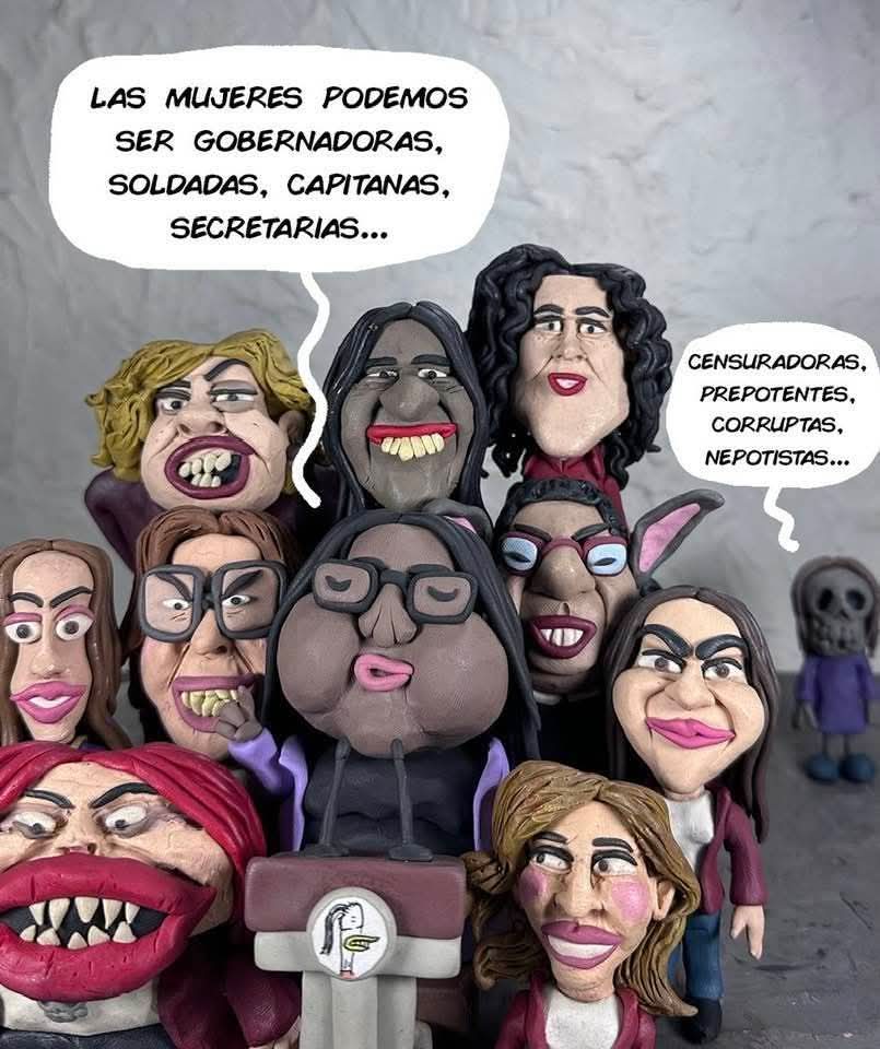 <a href="/Francis20772291/">Cartoon Cartón</a> <a href="/INEMexico/">@INEMexico</a> <a href="/TEPJF_informa/">Tribunal Electoral del PJF</a> <a href="/AndreaChavezTre/">Andrea Chávez</a>