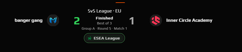 loqer 🇸🇪 tweet media