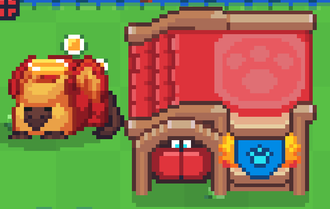 Sunflower Land tweet media