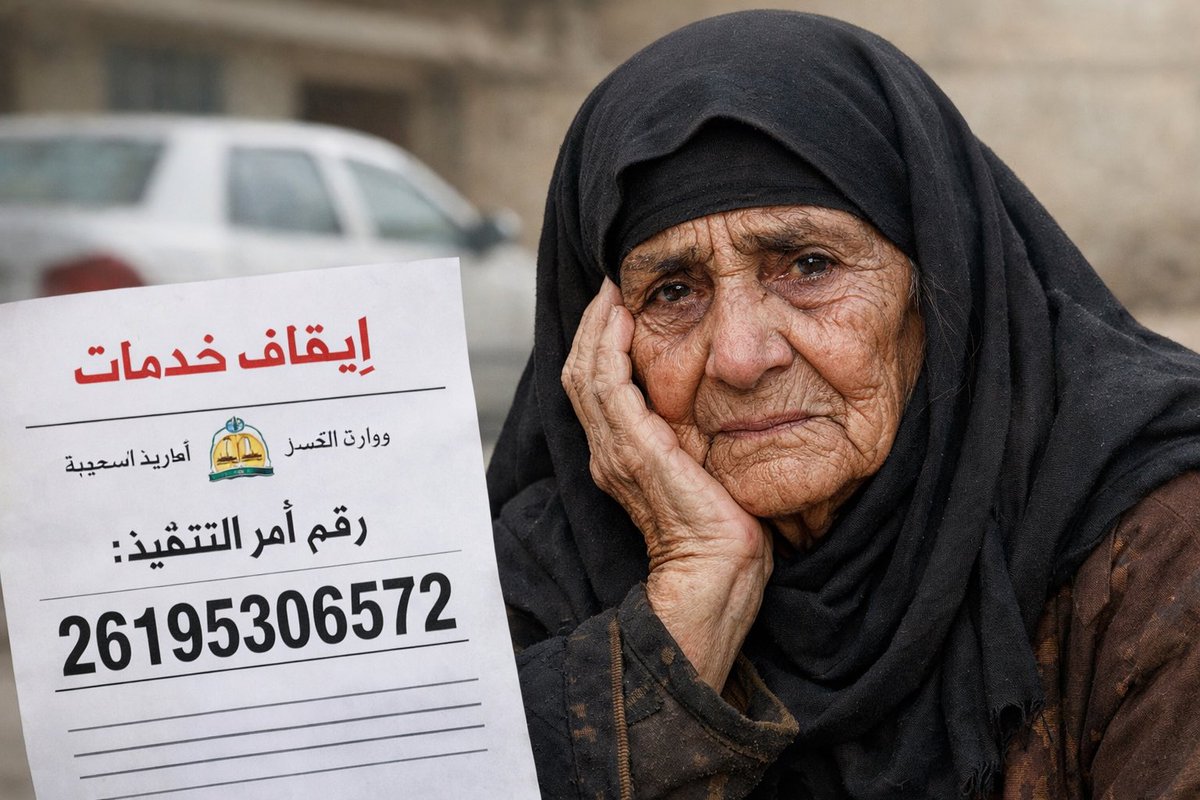 ماجد الشريف tweet media