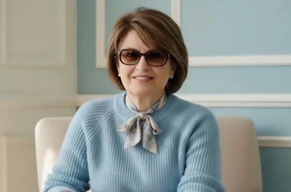 EncyclopediaMarefa tweet media