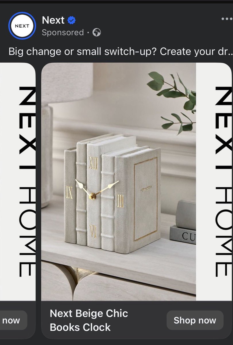 Kelly - ReadingMachine tweet media