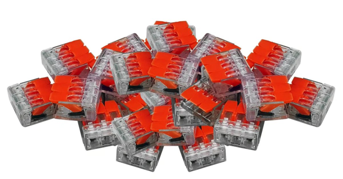 Layout Concepts tweet media