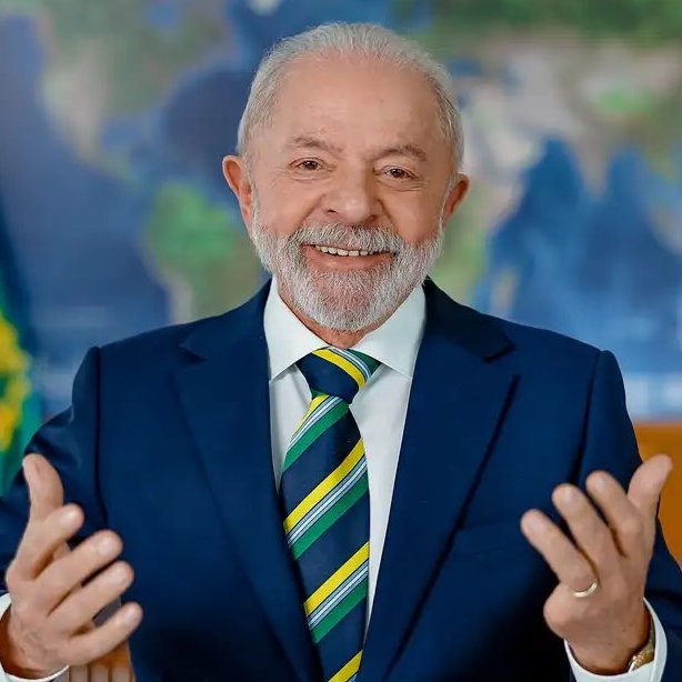 Kate Brasil 🇵🇸 tweet media