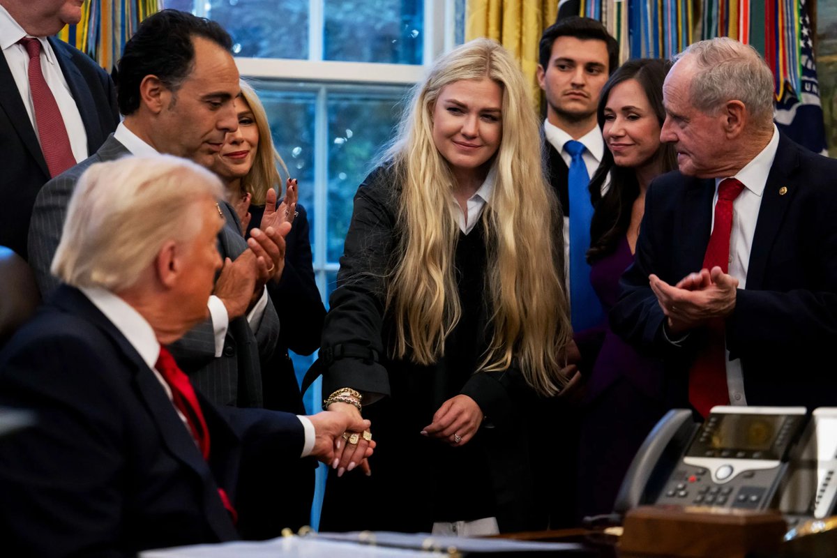 Bricktop_NAFO tweet media