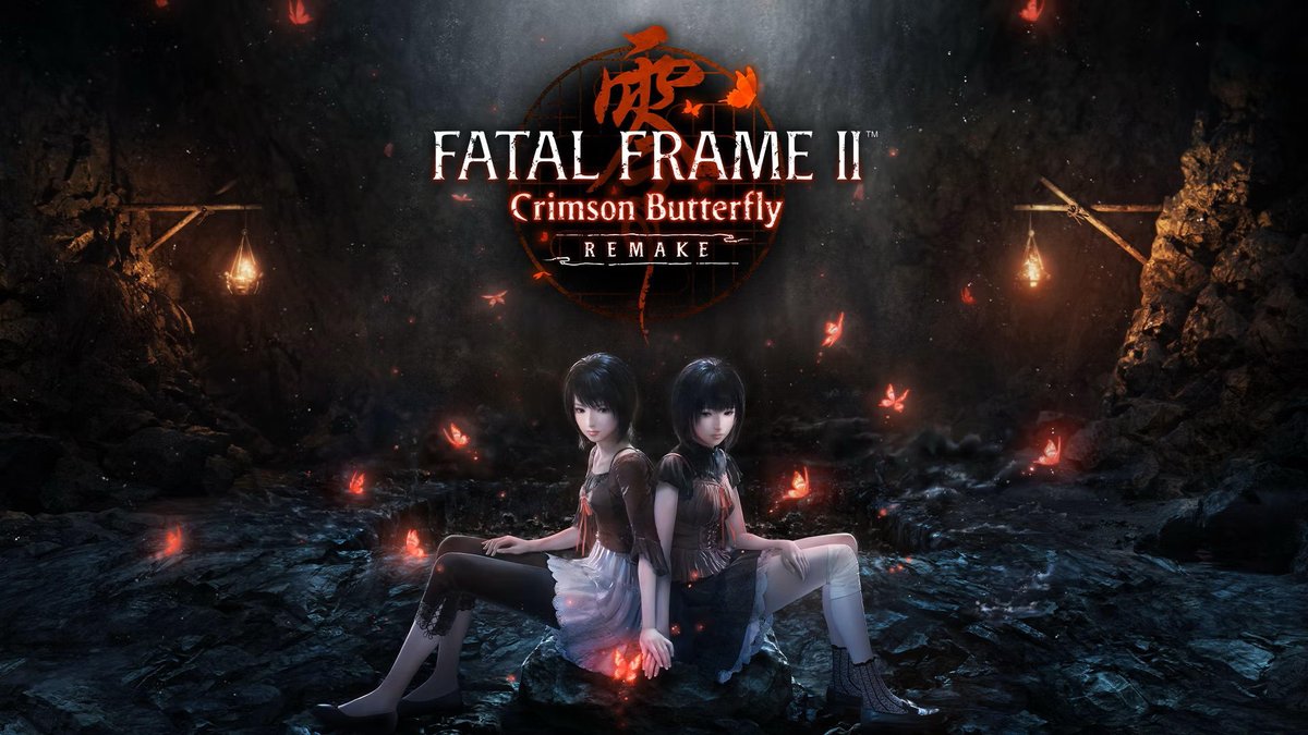 Capsule Computers tweet media