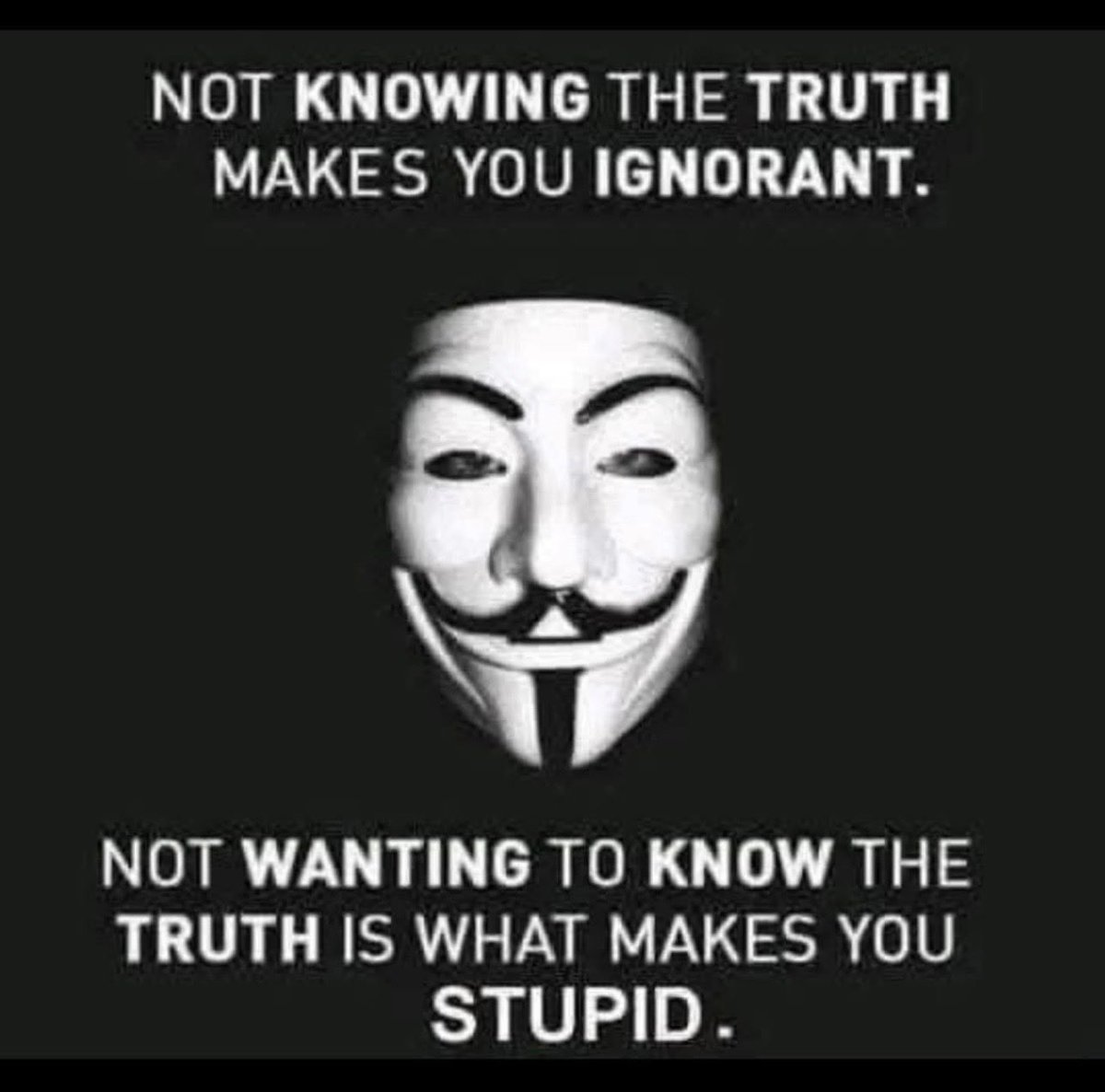 michaelt5656's tweet photo. Dear MAGA, https://t.co/kCTcwLvkDC