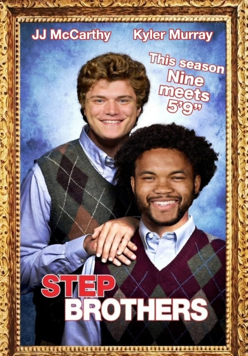 The Brohioan tweet media