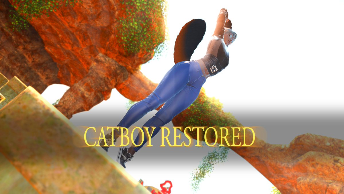 ⛈️ J’rikoh Tia ⛈️ tweet media