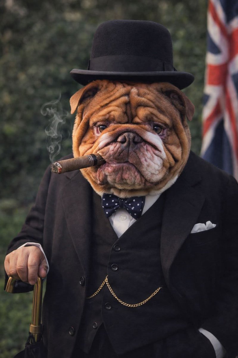 Ben Thornton tweet media