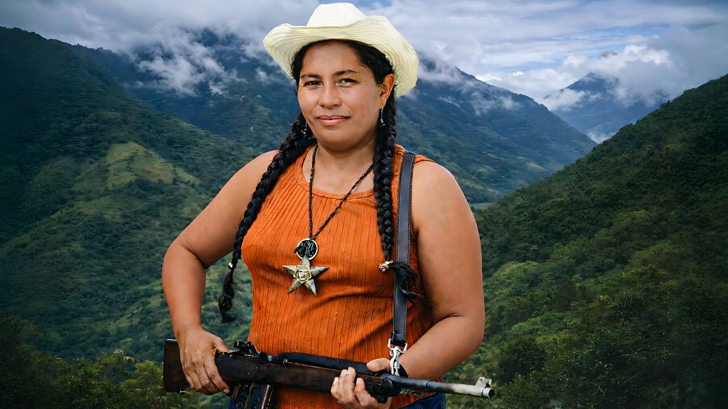 Asamblea Nacional rinde honor y gloria a Gladys Báez 🙌🇳🇮

Reconocen su legado de lucha y compromiso con la soberanía y el pueblo nicaragüense ✊

Un homenaje a su firmeza y ejemplo para las nuevas generaciones ✨#ManaguaSandinista #MásyMásVictorias #VivaSandino