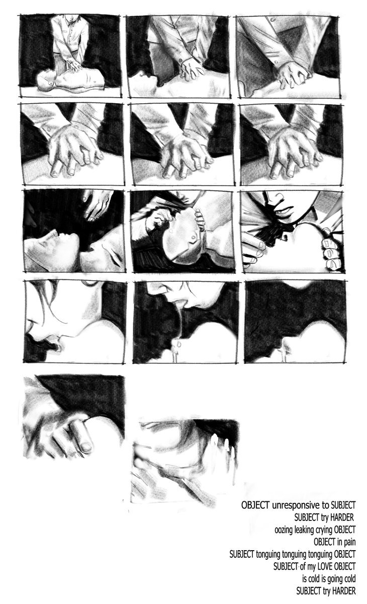 sperglet tweet media