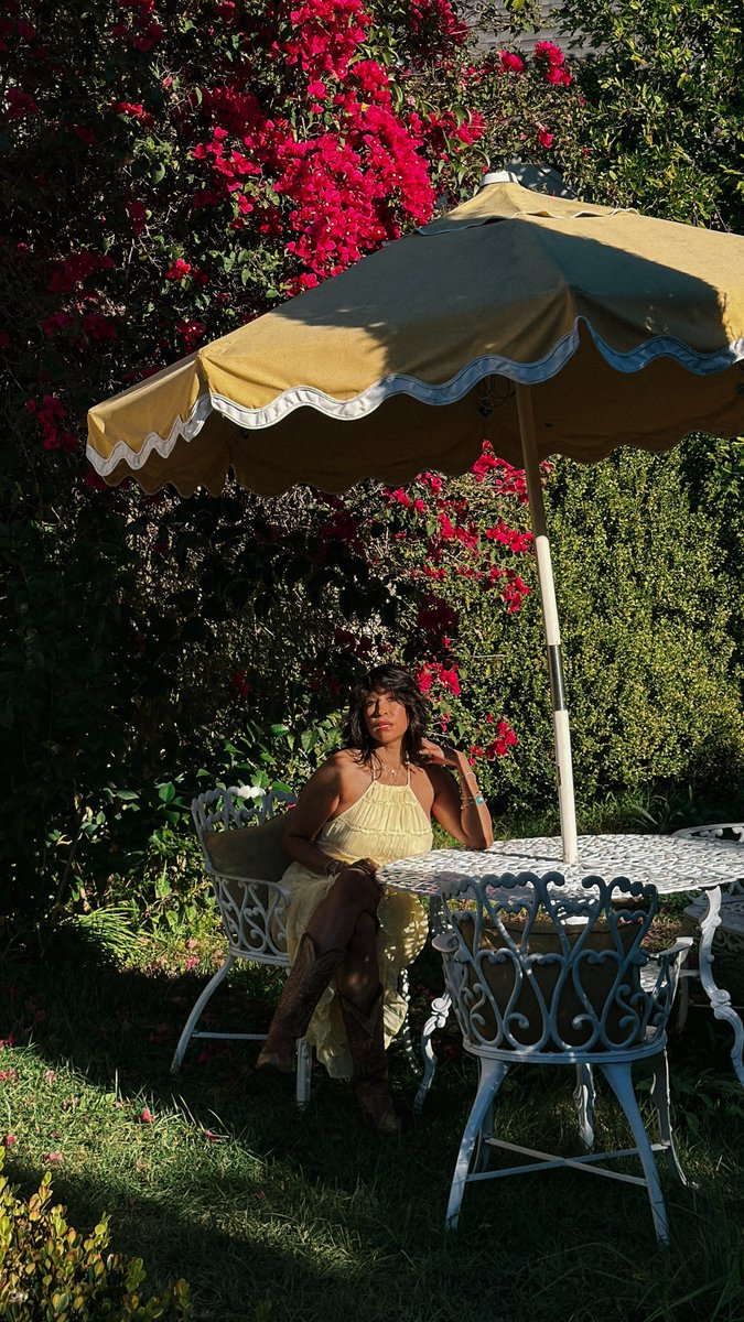 Stacey DASH tweet media