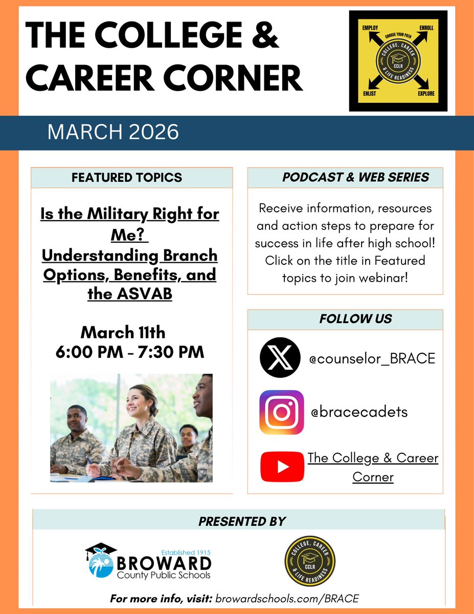 Dr. Lacresha Cooper tweet media