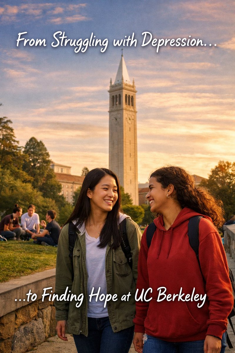 Coco 安居美国 tweet media