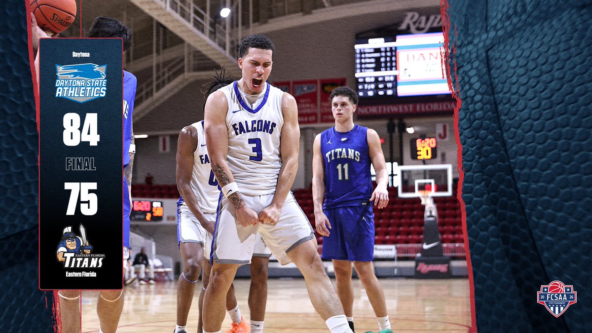 Region 8 Basketball tweet media