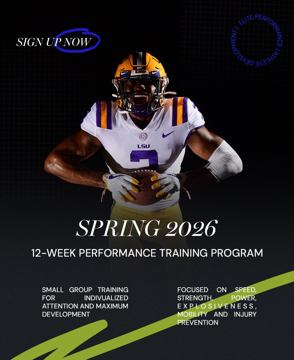 JaCoby Stevens tweet media