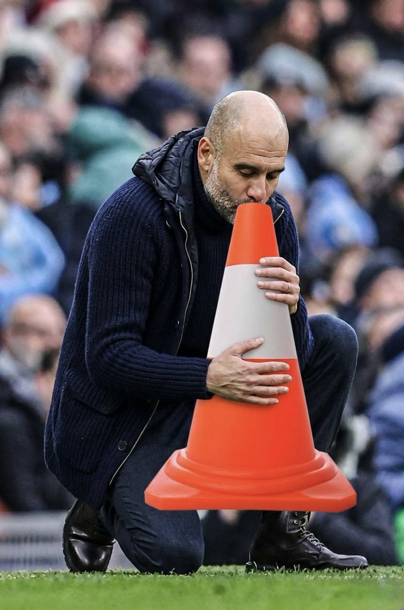 SOLO PARA ENTENDIDOS…