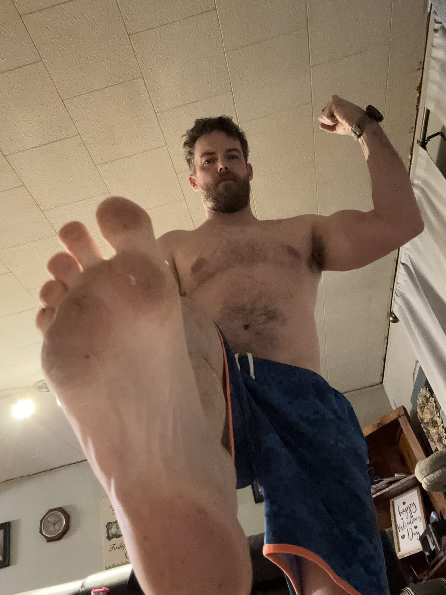 cashmaster Kevin tweet media