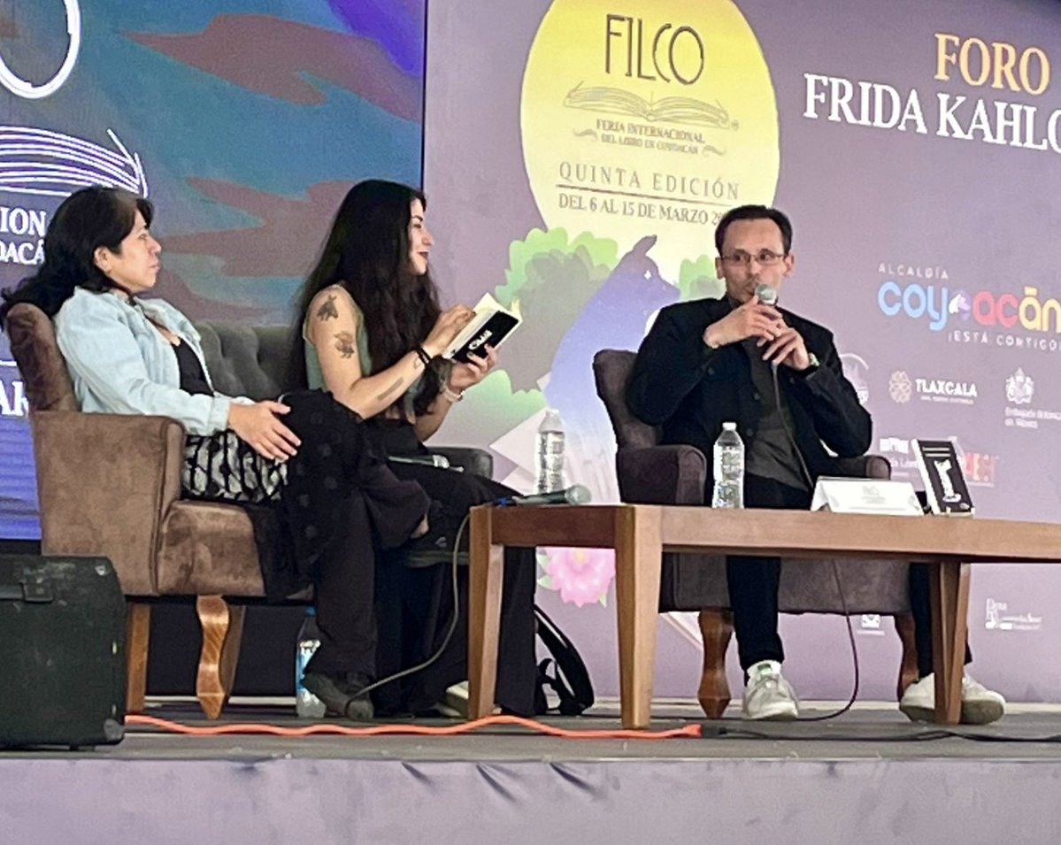 Armando Saldaña tweet media