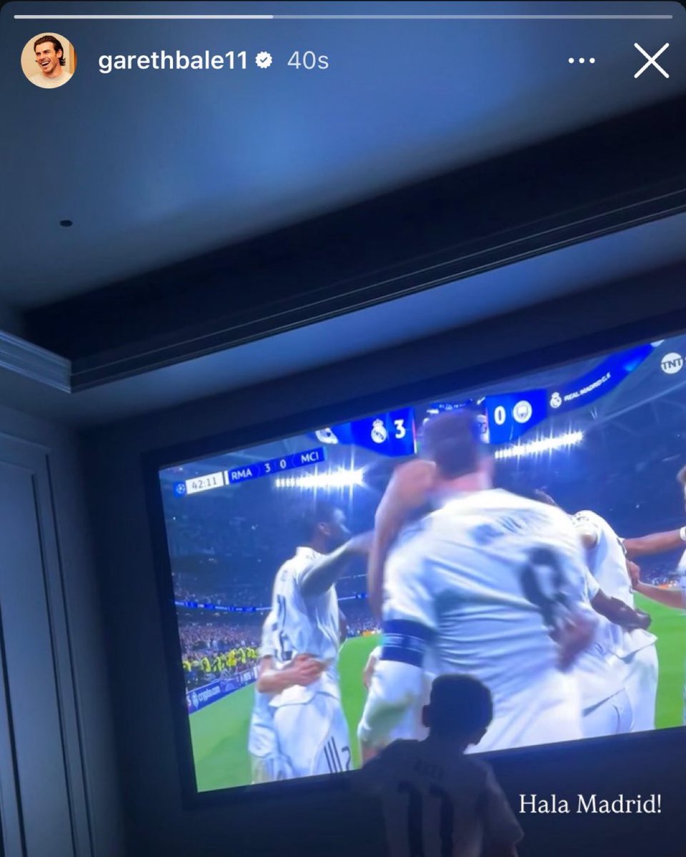 (fan) Marito 🐢 tweet media