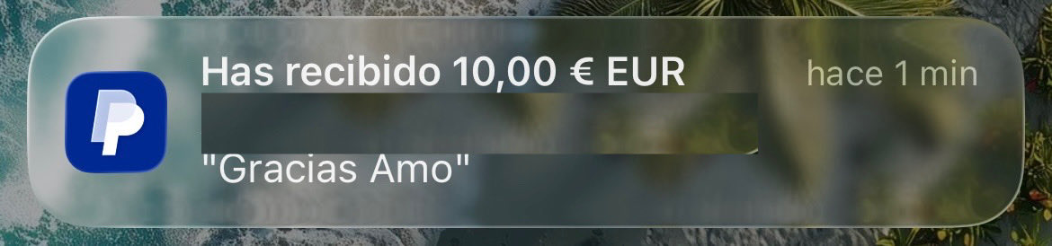 Sergioxuxee🫧 tweet media