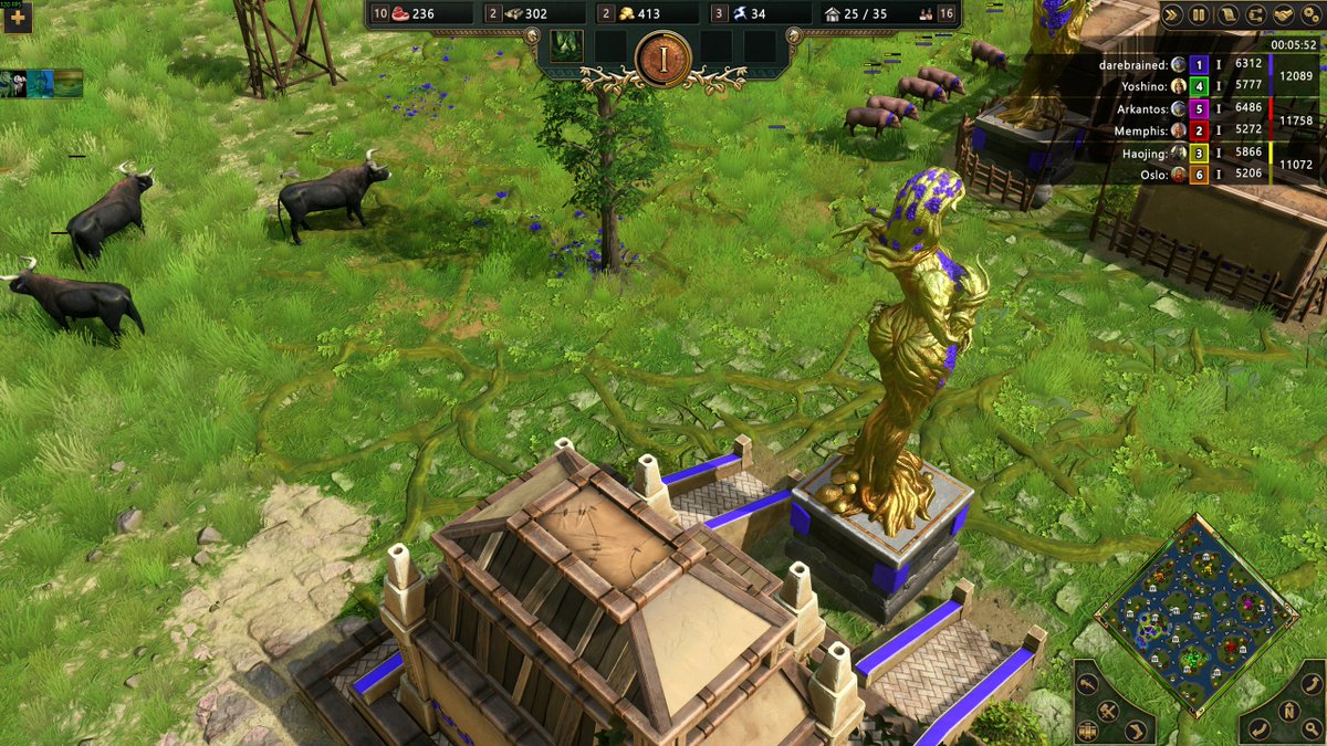 darebrained🥀 tweet media