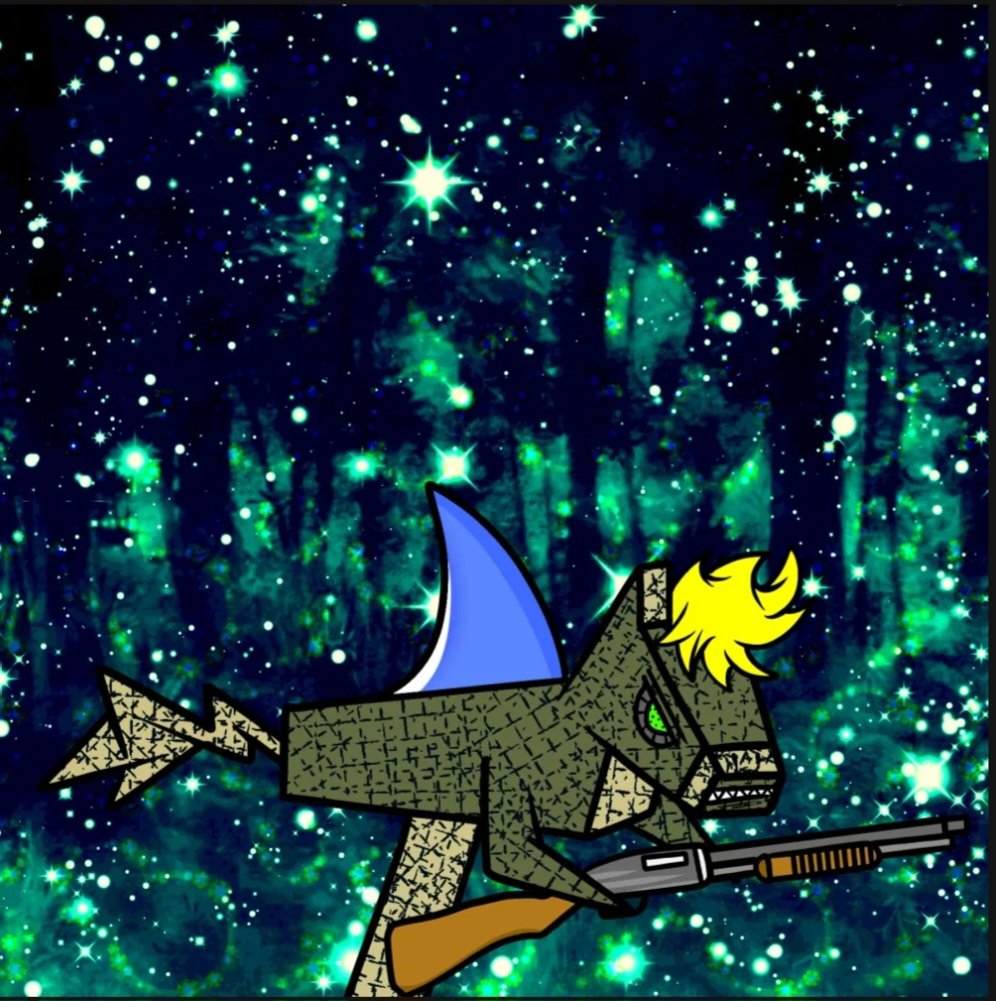 4twsquid.base.eth tweet media