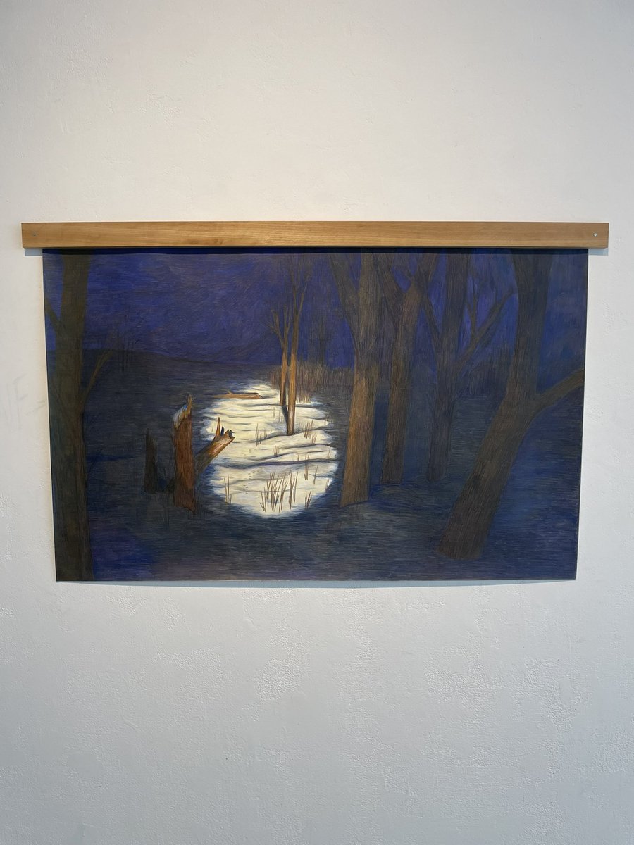 The Judge tweet media