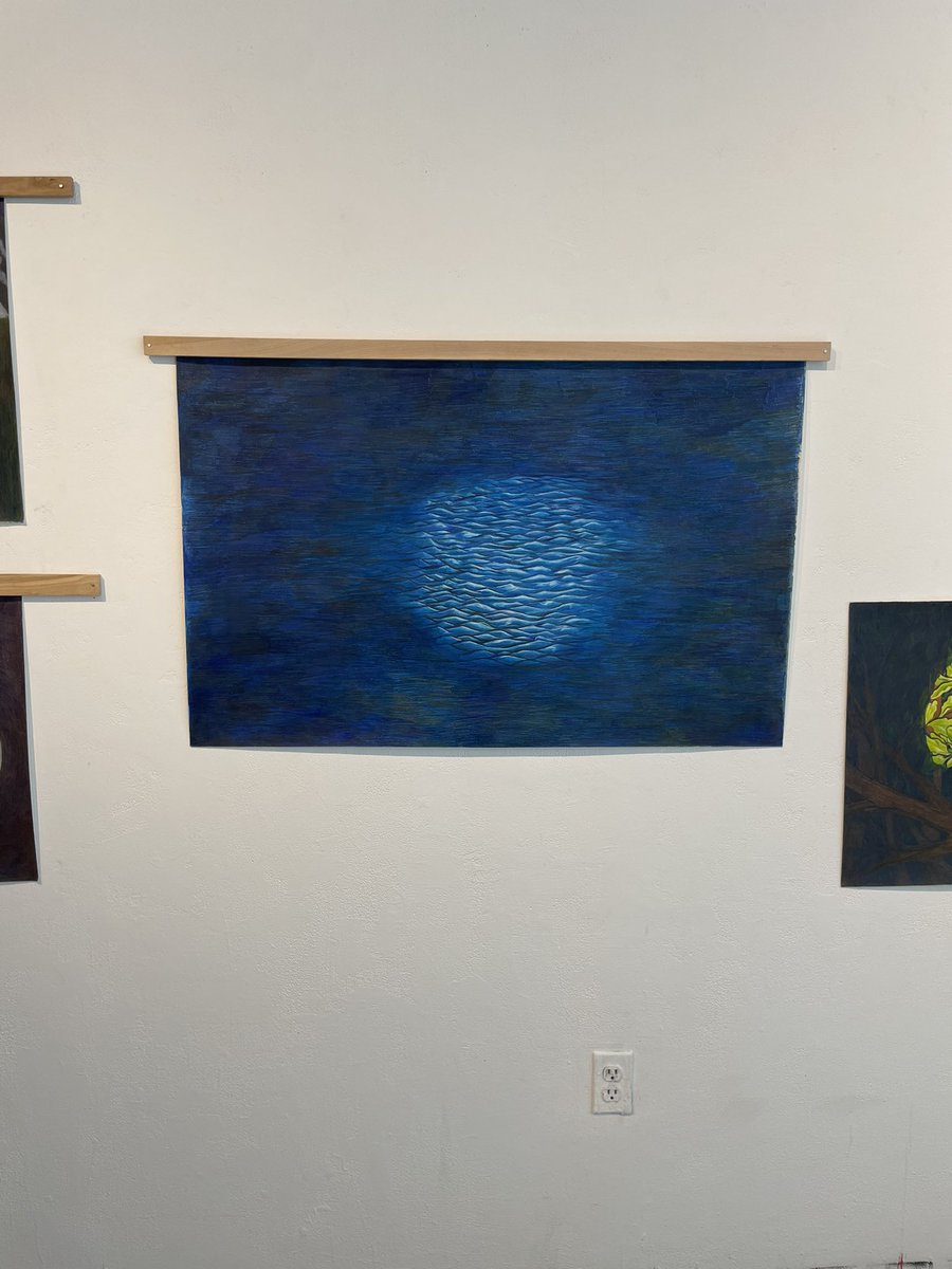 The Judge tweet media