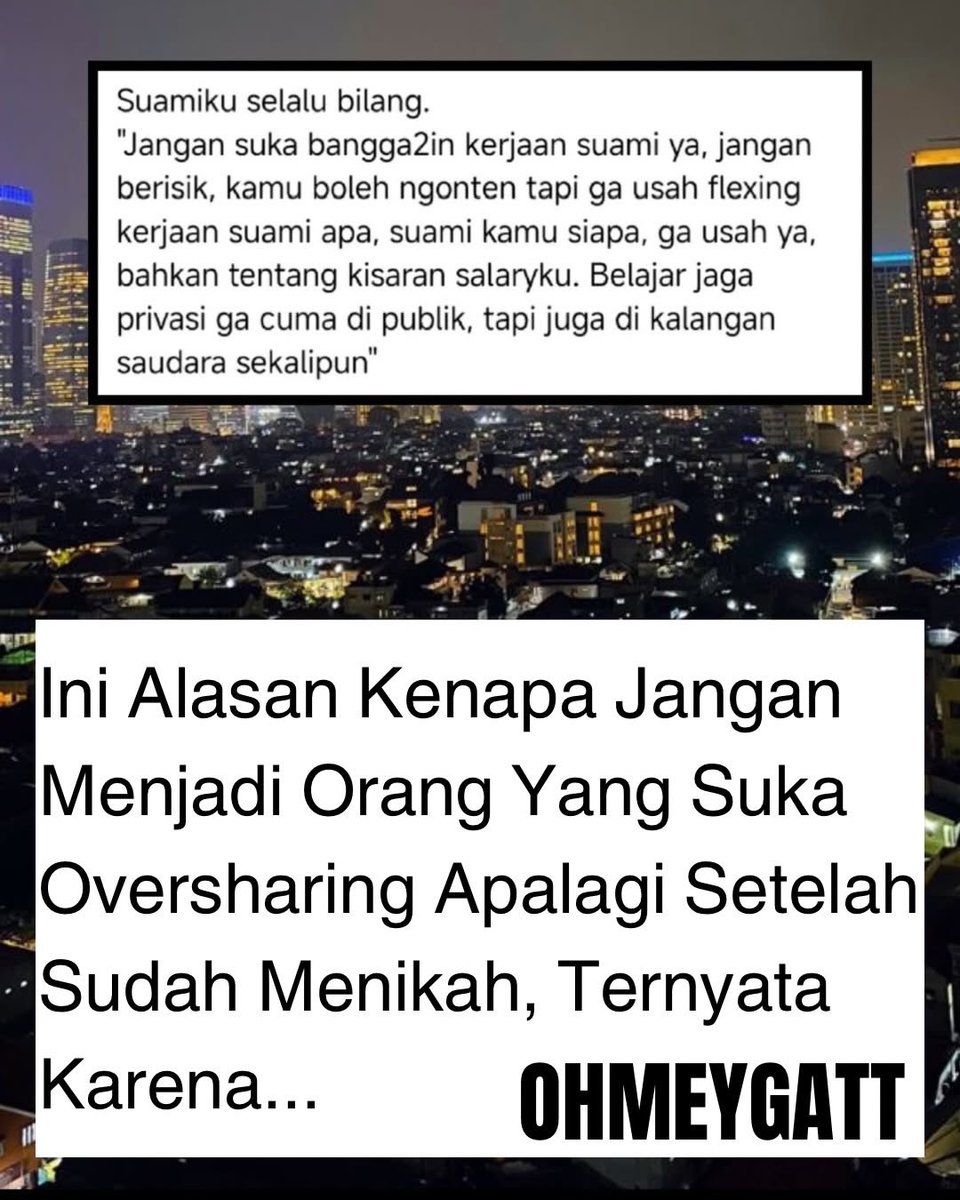 nadaeladela's tweet photo. 📌 https://t.co/TxBXvuI6Sp