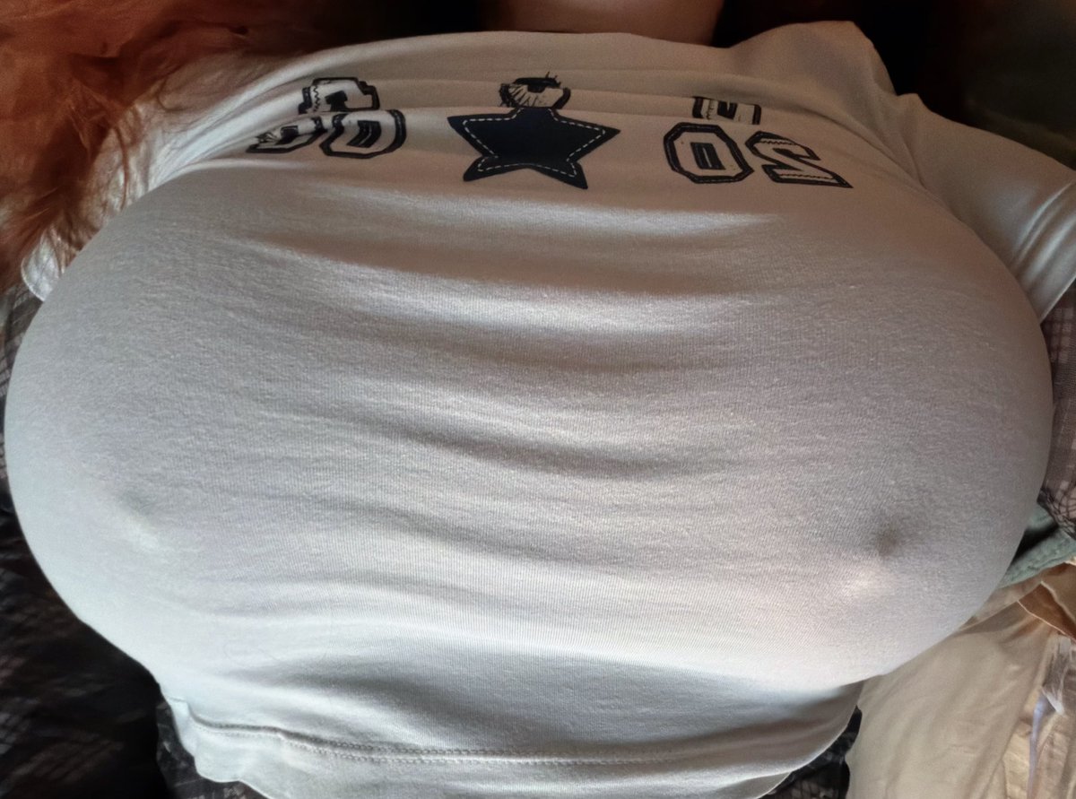 Go-thicc tweet media