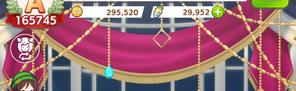 Philip Boes tweet media