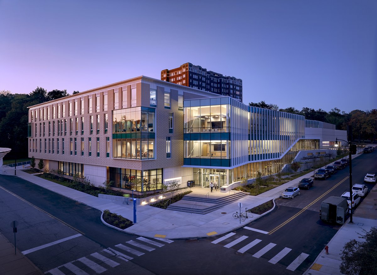 Mascaro Construction tweet media