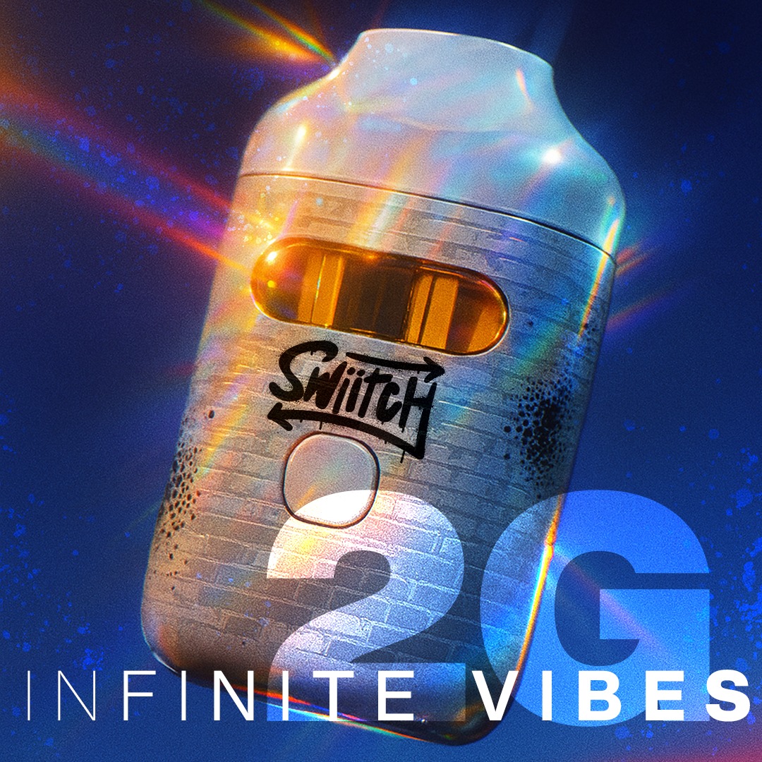 Plug Market tweet media