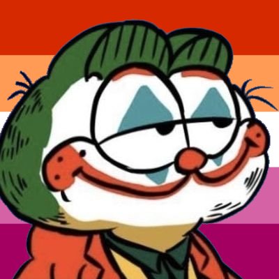 Cethic。🏳️‍⚧️ tweet media