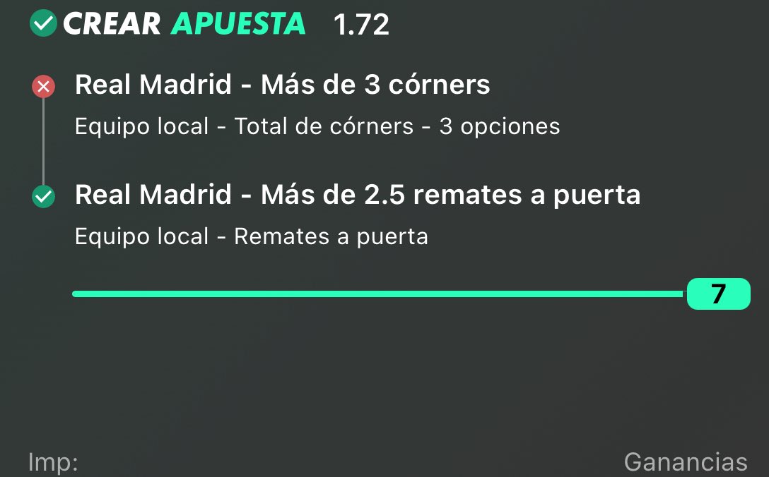 kinki † tweet media