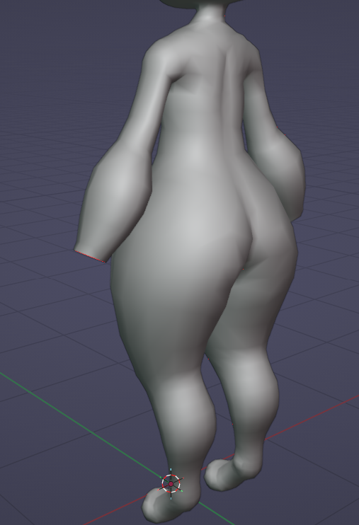 Fele 🌿🐈 tweet media