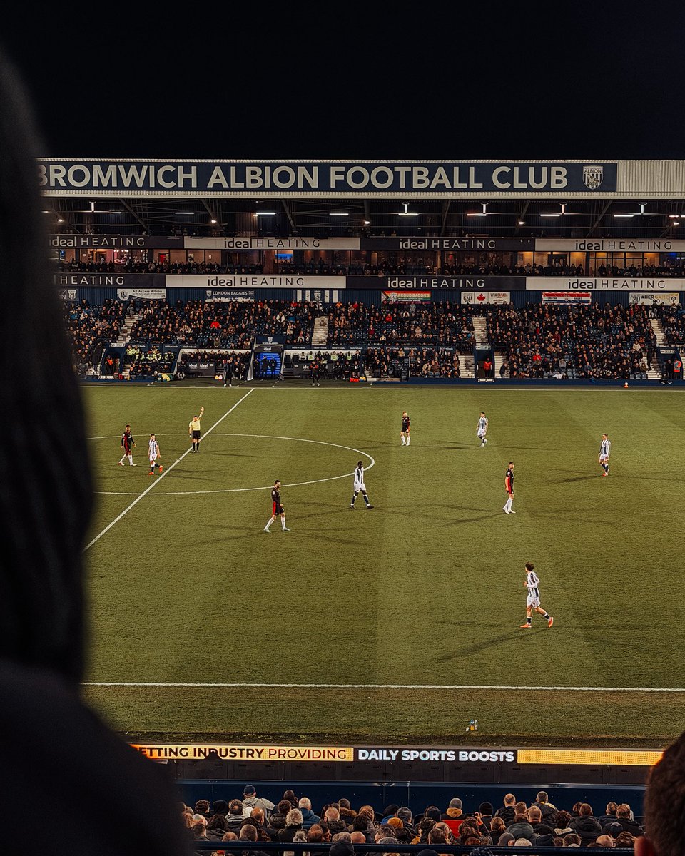 Ned Ozkasim tweet media