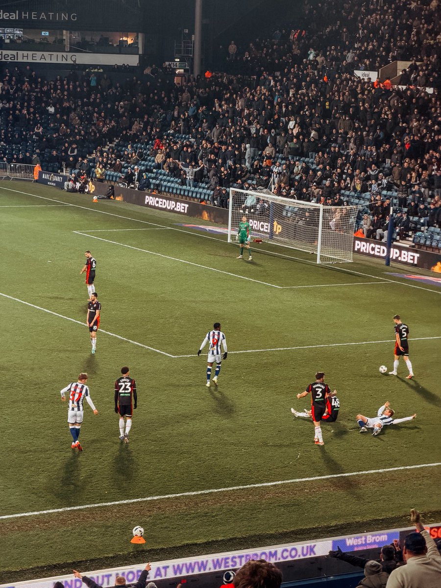 Ned Ozkasim tweet media