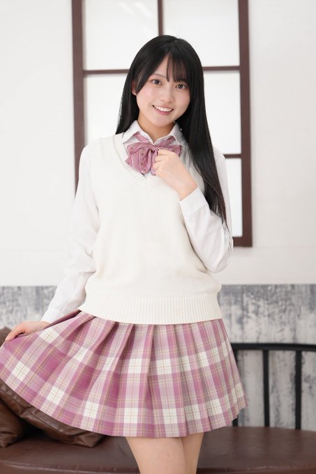 苺ひなのTwitter画像26