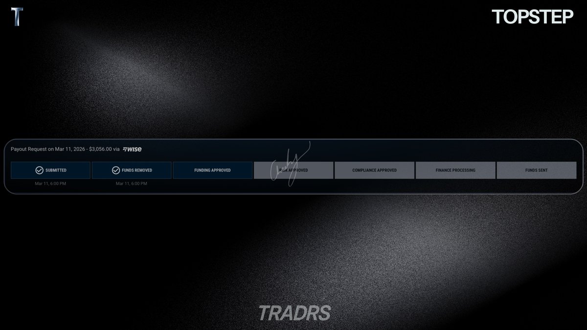 The Andy 🐐 tweet media