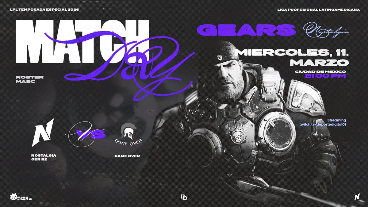 𝐍𝐨𝐬𝐭𝐚𝐥𝐠𝐢𝐚 tweet media