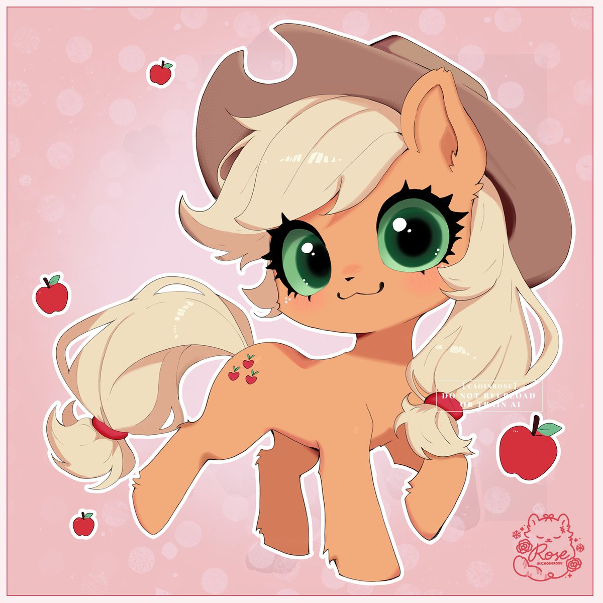 rose 🐯❄️ tweet media