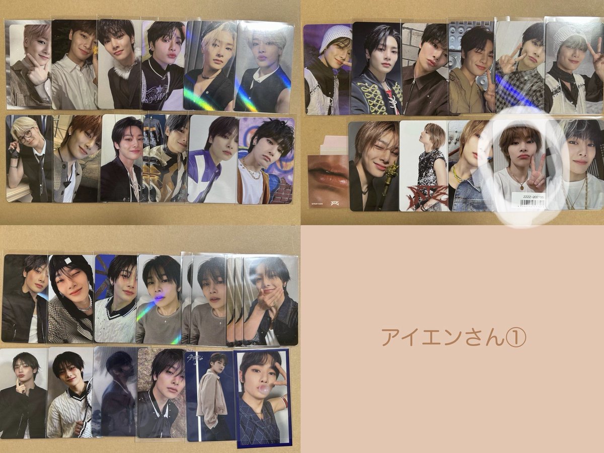 さめちゃ tweet media