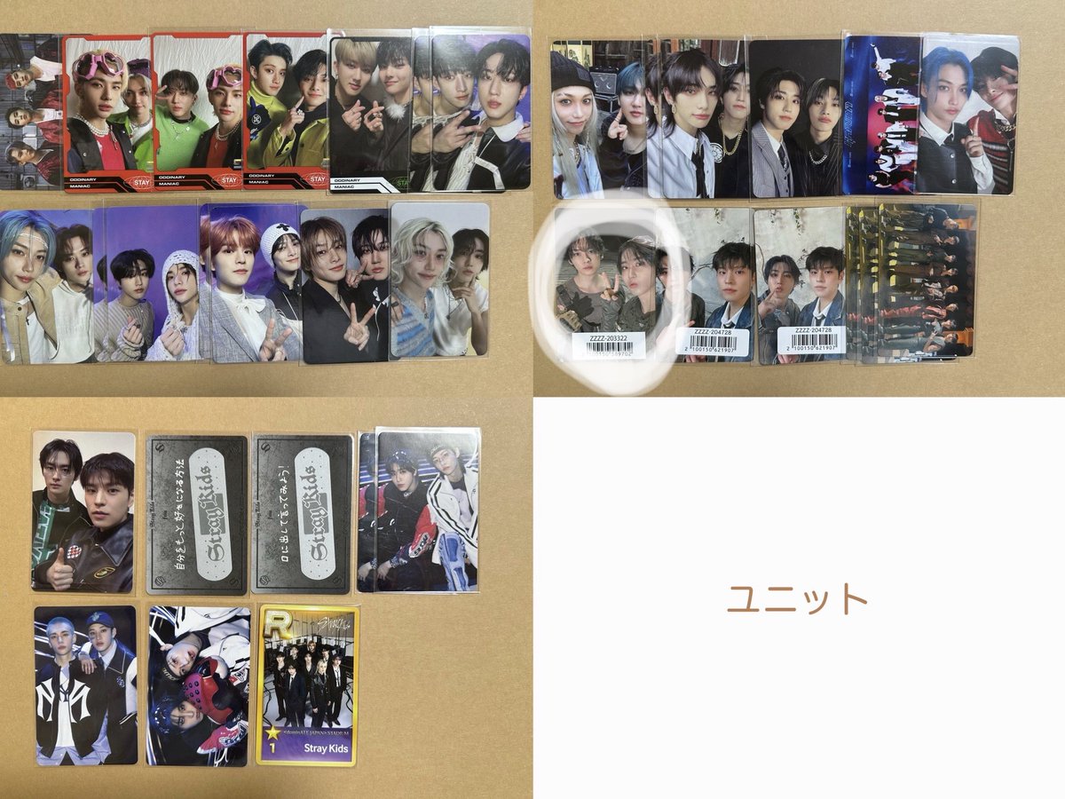 さめちゃ tweet media