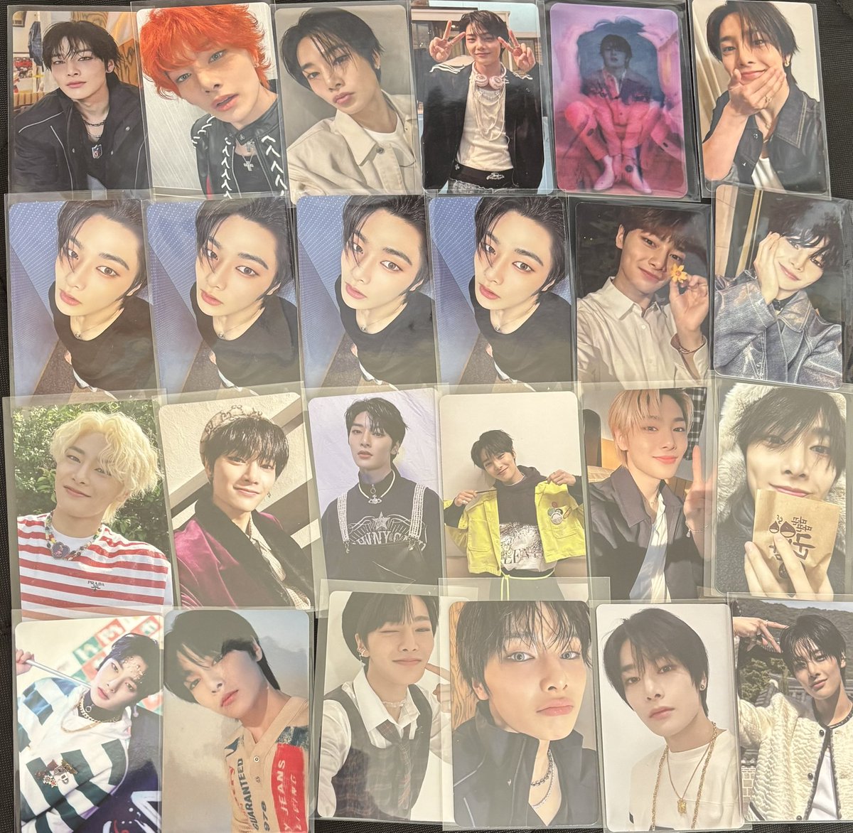 さめちゃ tweet media