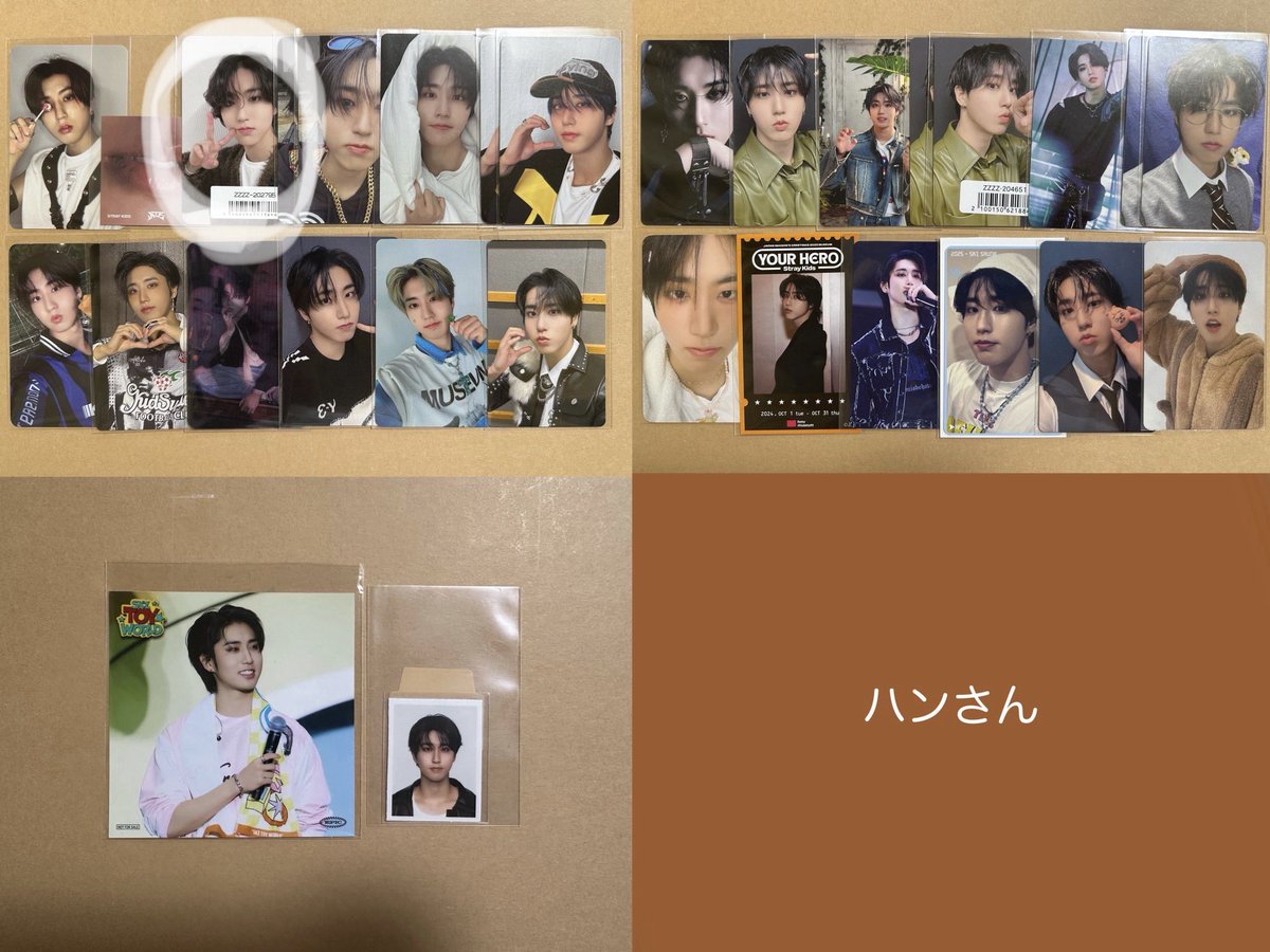 さめちゃ tweet media