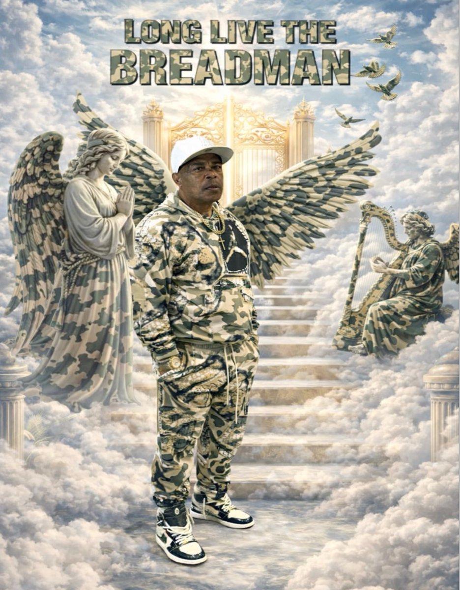 Tyrann Mathieu tweet media